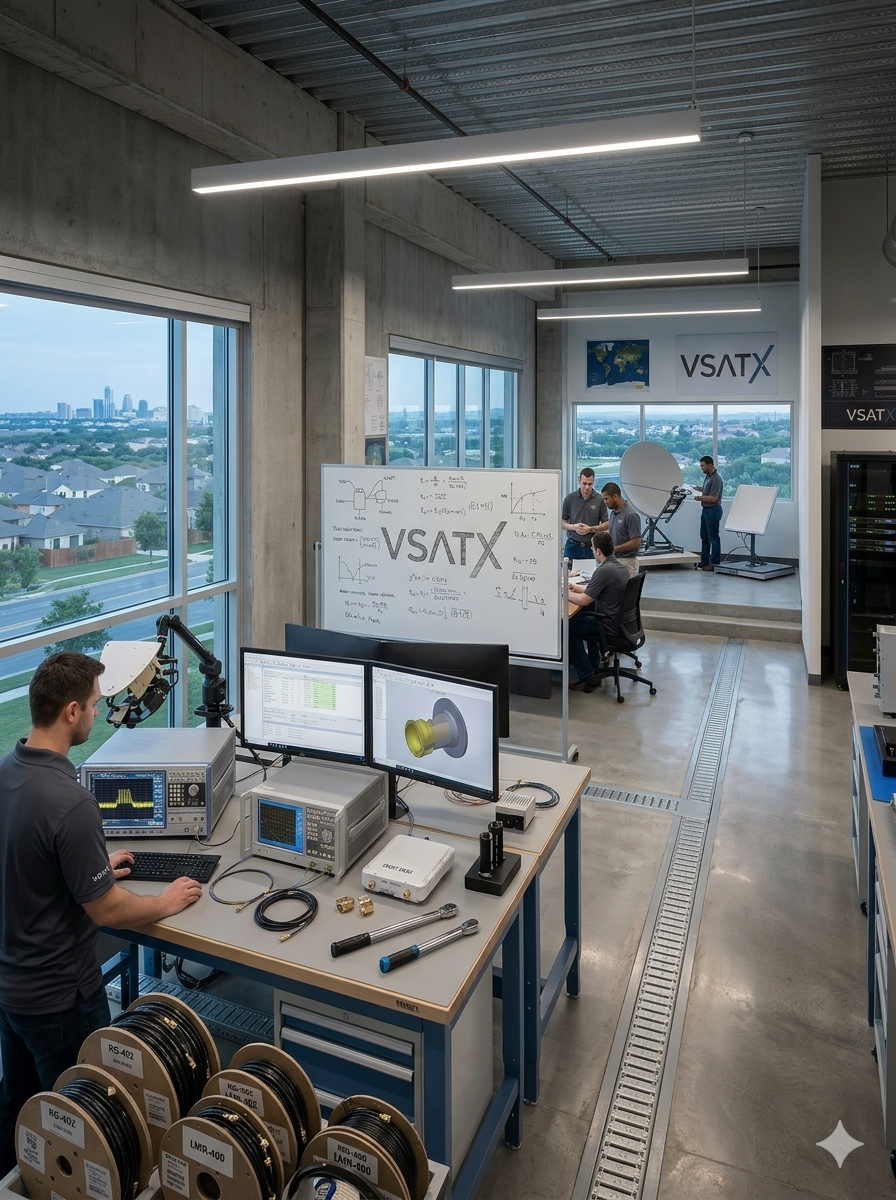 dashboard-showcase-image