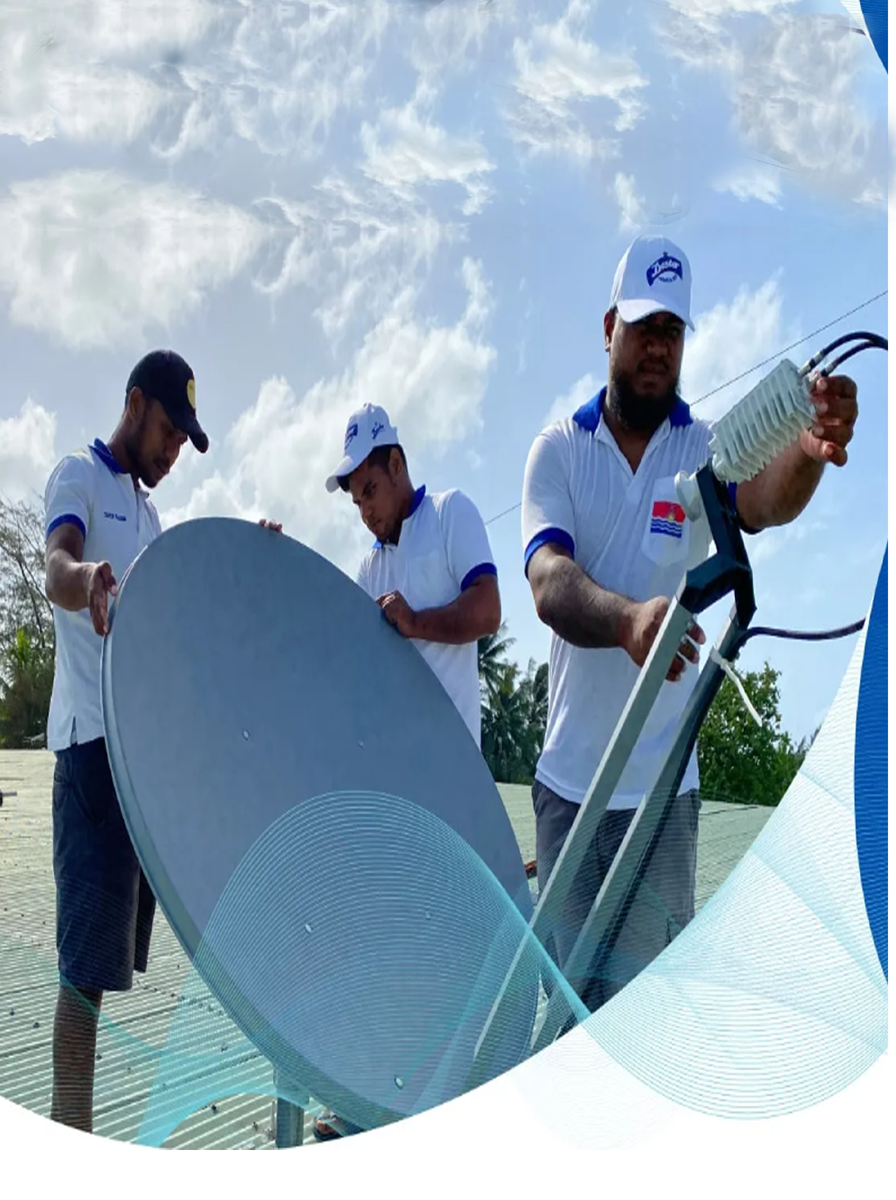 dashboard-showcase-image